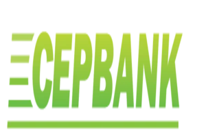 CEP Bank Igralnica